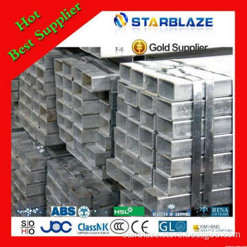 Super quality most popular galvanized steel frame c channel steel